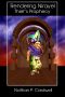 [Rendering Nirayel 03] • Thief's Prophecy